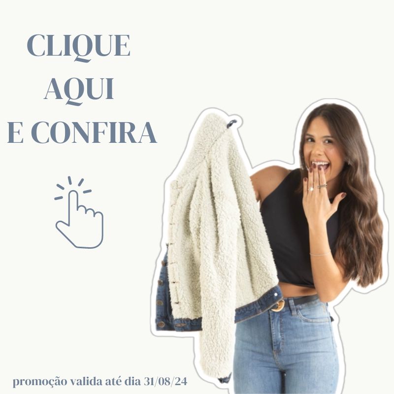 Banner-outlet-direita